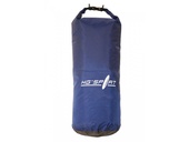 Lodní pytel HG sport Light 40l