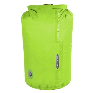 Lodní pytel 35L ORTLIEB Ultra Lightweight Dry Bag PS10 s ventilem