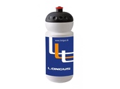 láhev LONGUS 600 ml 