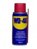 olej WD 40 100ml 