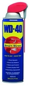 olej WD 40 450ml