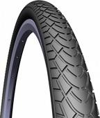 plášť Rubena 12 V41 12x1,75 (47-203) 