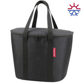  Iso Basket Bag