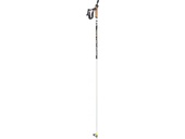 běžecké hole Salomon Equipe 100 carbon kit