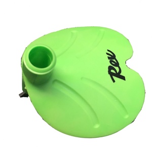 talířek na běžecké hole  REX  RX Sompa 10mm
