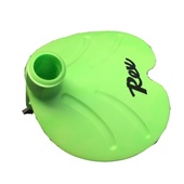 talířek na běžecké hole  REX  RX Sompa 10mm
