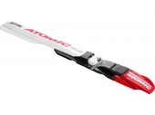 vázání Salomon SNS Pilot Classic Použité
