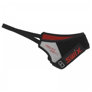 náhradní poutko Swix RDPFN Strap Pro Fit k běžeckým holím