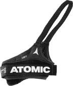 náhradní poutko ATOMIC XC Strap P/L k běžeckým holím