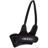 náhradní poutko Exel Evolution Race Strap k běžeckým holím