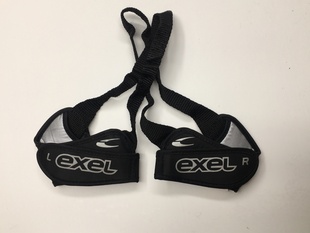 náhradní poutko Exel C-tour k běžeckým holím 