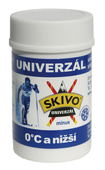 Skivo Univerzál mínus 40g 