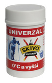 Skivo Univerzál plus 40g