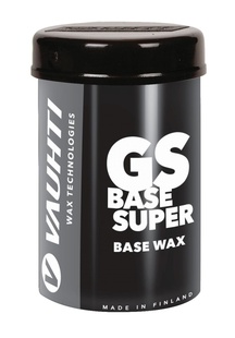 Vauhti GS Base Super 45g -základový vosk