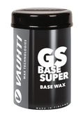 Vauhti GS Base Super 45g -základový vosk