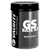 Vauhti GS Base AT 45g -základový vosk