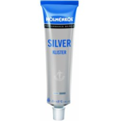 HOLMENKOL klistr silver 60ml