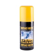 Skivo smývač 100 ml - sprej