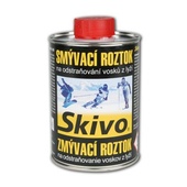 Skivo smývač 800 ml