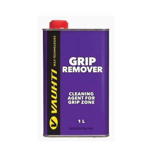 Smývač Wauhti  Grip Remover 1l