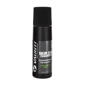 Vauhti SKIN SKI Cleaner