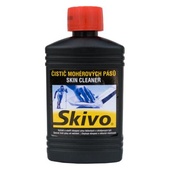 Skivo Skin čistič 250 ml