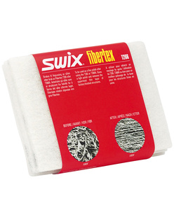 Fibertex SWIX T266 bílý