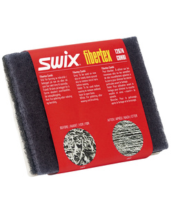 Fibertex SWIX T267N combi