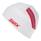 čepice SWIX Race Ultimate Lite