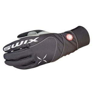  Běžecké rukavice Swix H0301 Gore XC