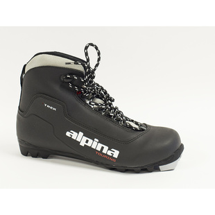 Alpina T TREK - boty na běžky