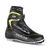 Botas Dynamic Prolink - boty na běžky