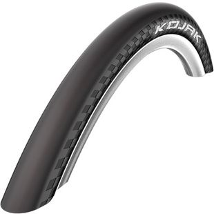 Plášť Schwalbe KOJAK 26x1,35 (35-559)