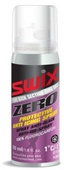 SWIX N2C ZERO 50ml - anti eis 100%fluorocarbon