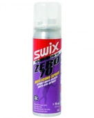 SWIX N6C ZERO 70ml - anti eis