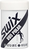 SWIX V05  polar 45g - vosk na běžky