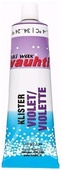 klistr VAUHTI KS Violet 60g