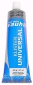 klistr VAUHTI KS Universal 60g