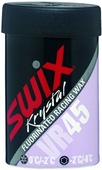 SWIX VR45 45g - vosk na běžky