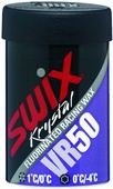 SWIX VR50 45g - vosk na běžky