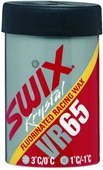 SWIX VR65 45g - vosk na běžky