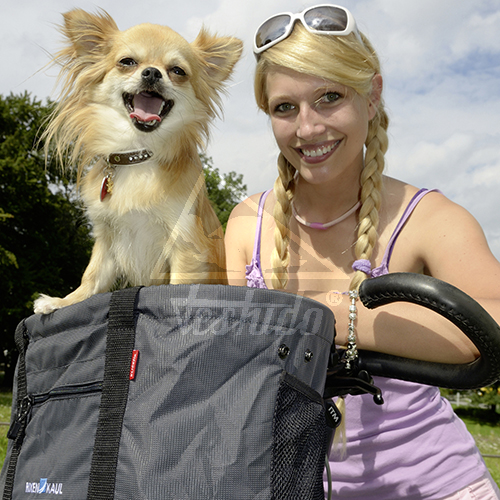 Kosik Na Kolo Pro Psa Doggy Docasna Sleva Testudo Sport