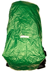 Pláštěnka na batoh 60-70l