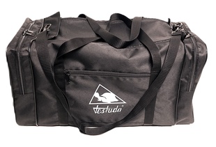 Cestovní taška střední (50L) 