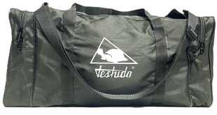 Cestovní taška malá (30L)