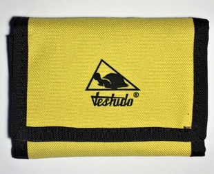 Peněženka P trojdílná 001