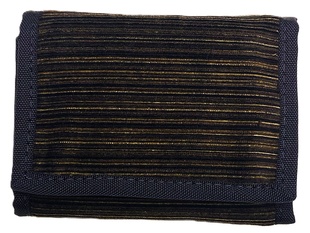 Peněženka P trojdílná  101