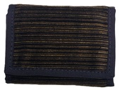 Peněženka P trojdílná  101