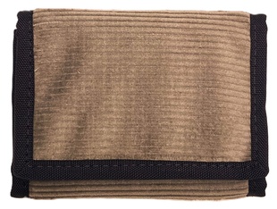 Peněženka P trojdílná  102