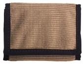 Peněženka P trojdílná  102